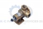 JPR-32LP General Multi-Purpose Pump